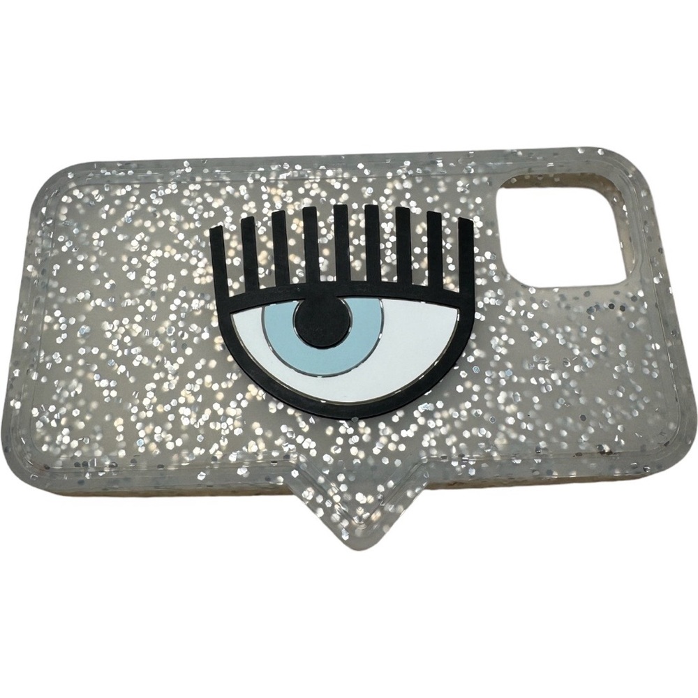 Chiara Ferragni Collection CASE IPHONE 11